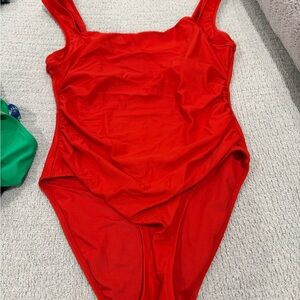 Four swimsuits for $50